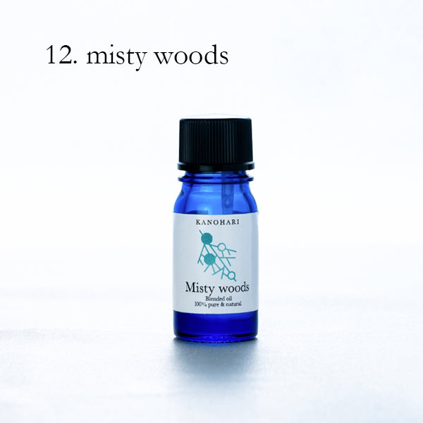 shinG アロマディフューザー Blended oil アロマオイル 硝子 ガラス アロマ アロマオイル ディフューザー 香り