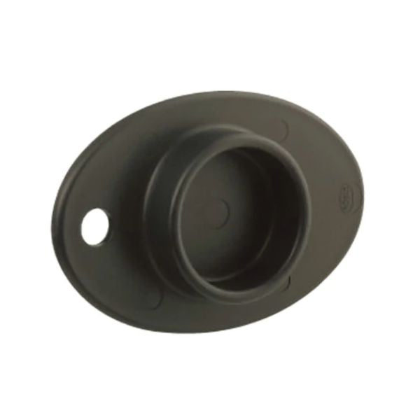 ROSLE(レズレー) アジャスタブル スライサー L ( ハンドガード付) 95028 キッチン用品 調理用具・器具 キッチンツール 下ごしらえ用品 スライサー