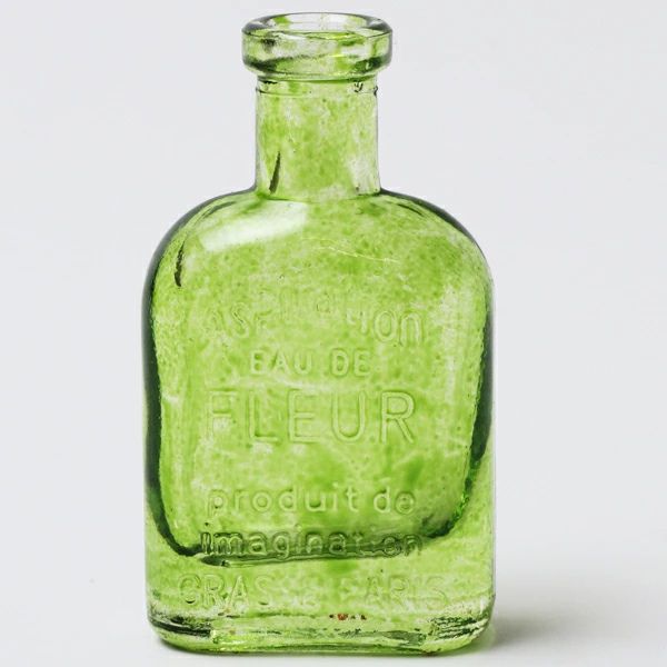ターナー色彩 ガラスペイント 40ml ガラスペイント かわいい クリア 水性 安全 塗料 ガラス用 透明カラー アンティークカラー 曇りガラス 泡玉 専用クリア 瓶 リメイク ステンドグラス風 密着性 高発色 混色可能 DIY ハンドメイド