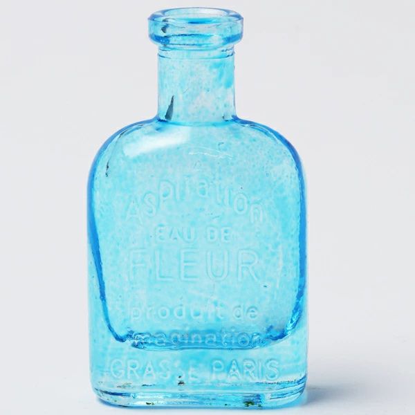 ターナー色彩 ガラスペイント 40ml ガラスペイント かわいい クリア 水性 安全 塗料 ガラス用 透明カラー アンティークカラー 曇りガラス 泡玉 専用クリア 瓶 リメイク ステンドグラス風 密着性 高発色 混色可能 DIY ハンドメイド