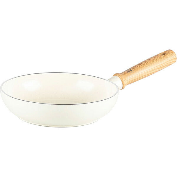 グリーンシェフ ビンテージ フライパン