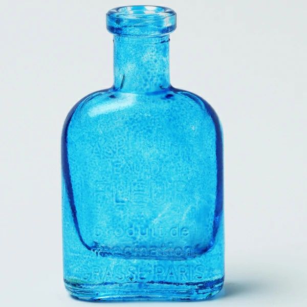 ターナー色彩 ガラスペイント 40ml ガラスペイント かわいい クリア 水性 安全 塗料 ガラス用 透明カラー アンティークカラー 曇りガラス 泡玉 専用クリア 瓶 リメイク ステンドグラス風 密着性 高発色 混色可能 DIY ハンドメイド