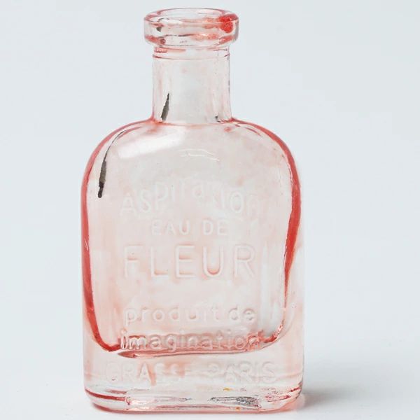 ターナー色彩 ガラスペイント 40ml ガラスペイント かわいい クリア 水性 安全 塗料 ガラス用 透明カラー アンティークカラー 曇りガラス 泡玉 専用クリア 瓶 リメイク ステンドグラス風 密着性 高発色 混色可能 DIY ハンドメイド