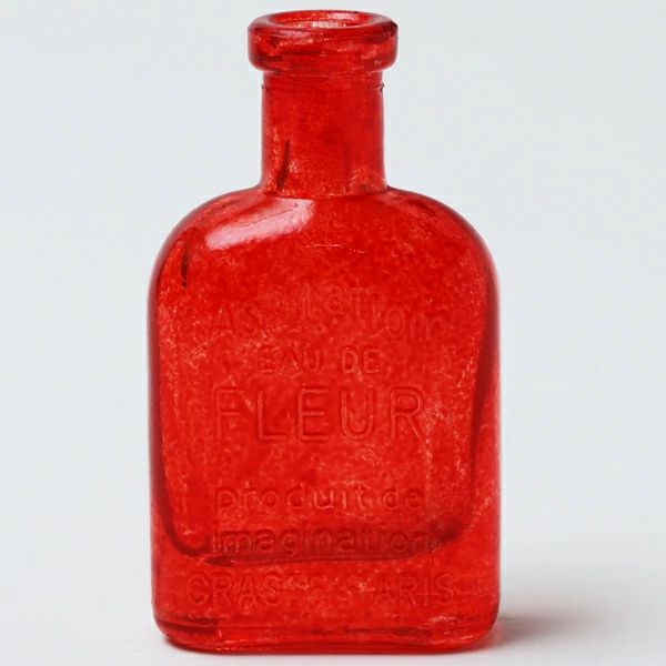ターナー色彩 ガラスペイント 40ml ガラスペイント かわいい クリア 水性 安全 塗料 ガラス用 透明カラー アンティークカラー 曇りガラス 泡玉 専用クリア 瓶 リメイク ステンドグラス風 密着性 高発色 混色可能 DIY ハンドメイド