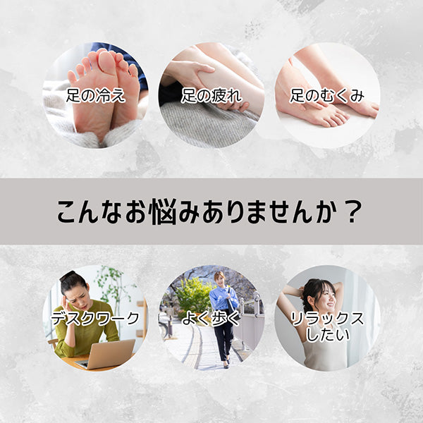 足裏樹液シート 足かるっシート 15セット(30枚)入り
