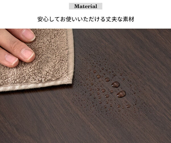 ダストボックス Empro(エンプロー)