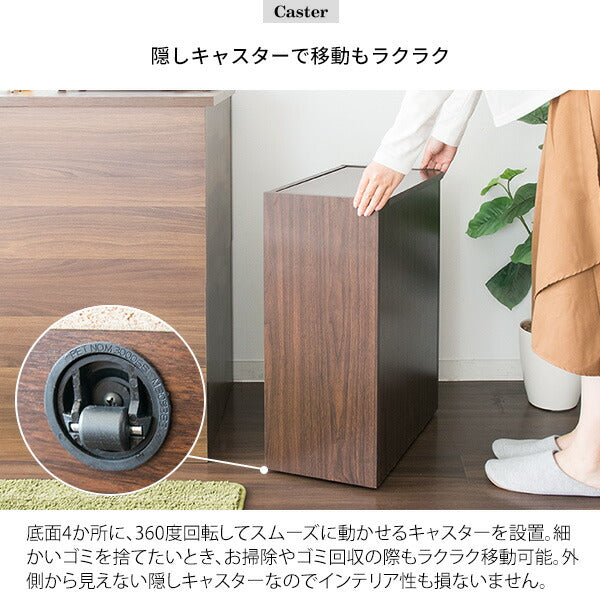 キッチンペール Chere(シェール)