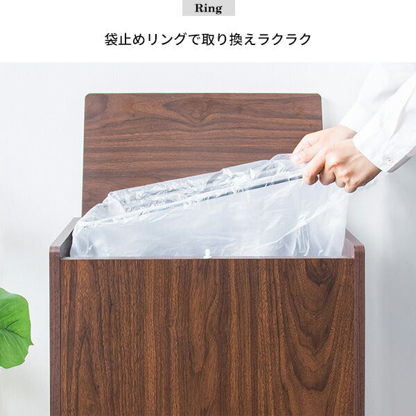 キッチンペール Chere(シェール)