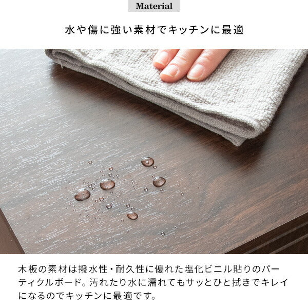 ダストボックス Empro(エンプロー)