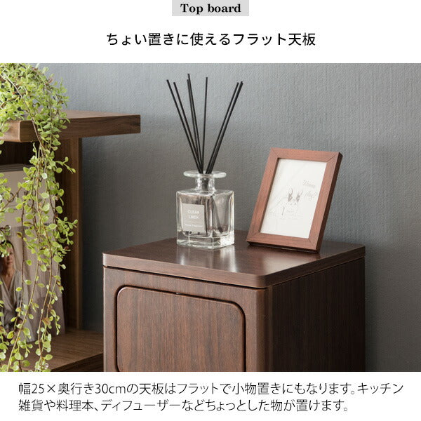 2段ダストボックス Empro(エンプロー)
