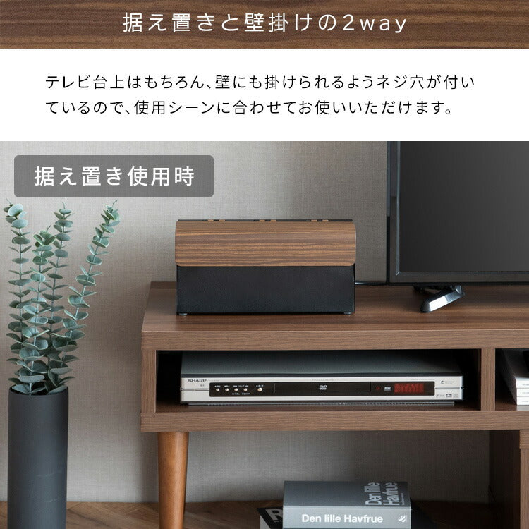 ゲーム機ケース TEER(ティール)