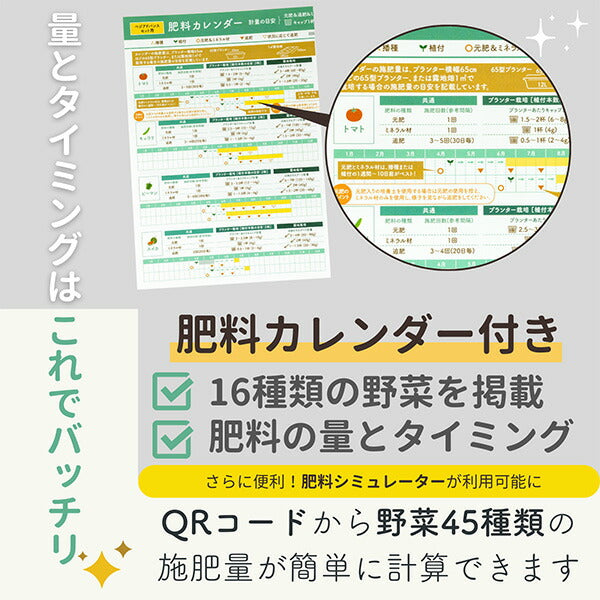 ベジアドバンスセット240g
