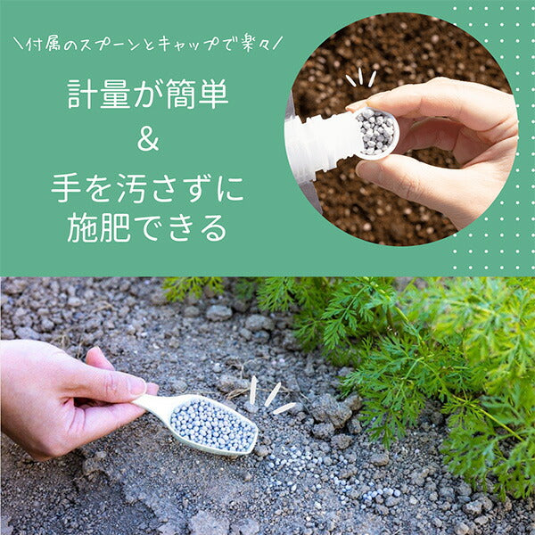有機ダブルセット540g