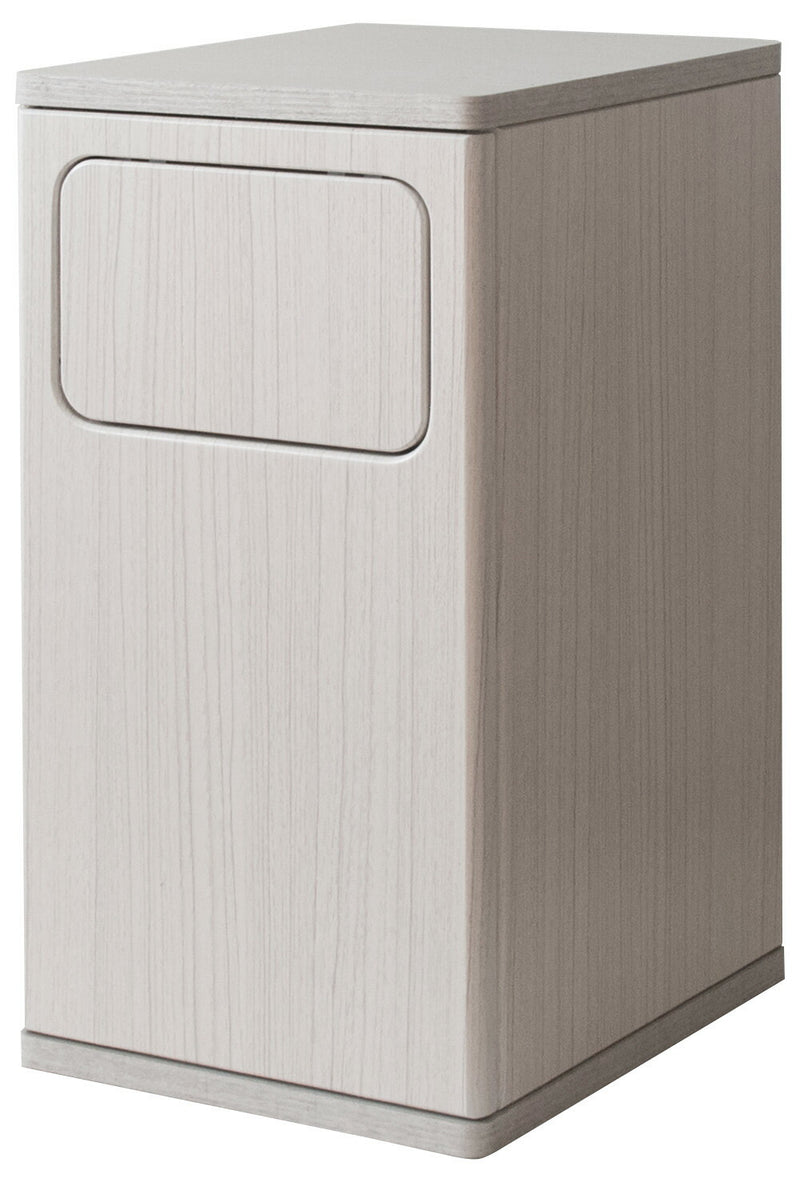 ダストボックス Empro(エンプロー)