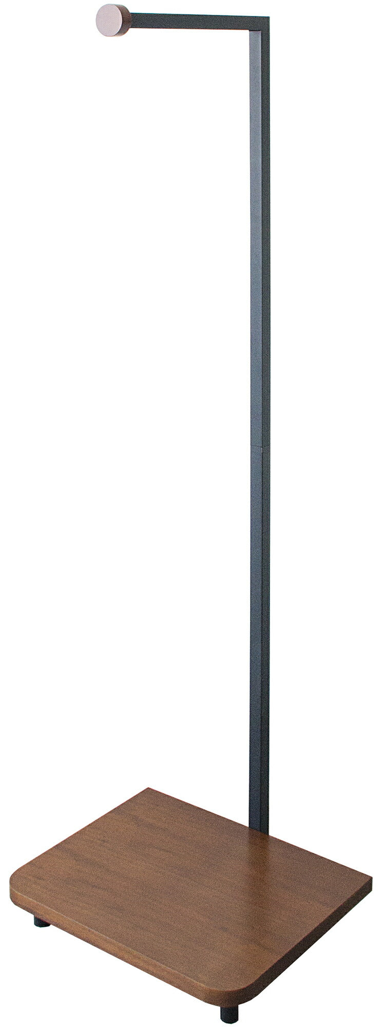 スリムハンガーラック TORRE(トーレ)