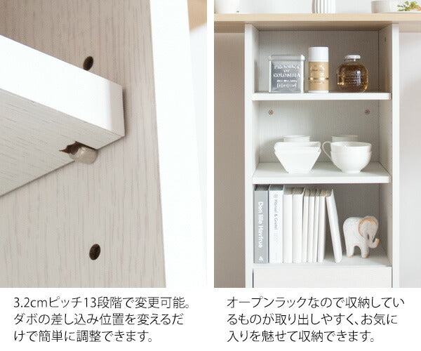 コンパクトバーテーブル Baron(バロン)