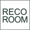 RECOROOM