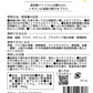 hyakka 石けん百貨 食器洗い機用洗剤 900g 食洗器 専用 過炭酸ナトリウム 洗剤 アルカリ 除菌 つけ置き せっけん 無添加 無香料 油脂 汚れ ソース べたべた 分解 無香料 無添加 無配合 界面活性剤フリー キレート剤 石油由来成分 不使用 石鹸 おしゃれ 石鹸百科 石鹸百貨