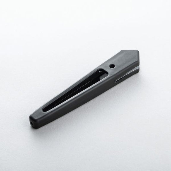 貝印 SELECT100 スリムキッチンばさみ DH3139 分解して洗える