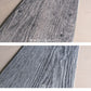 デコウッド DECO WOOD 貼るだけフローリング 木目調 塩ビタイル 22枚入（約1坪分）