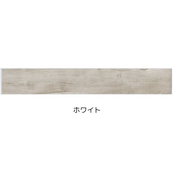 デコウッド DECO WOOD 貼るだけフローリング 木目調 塩ビタイル 22枚入（約1坪分）