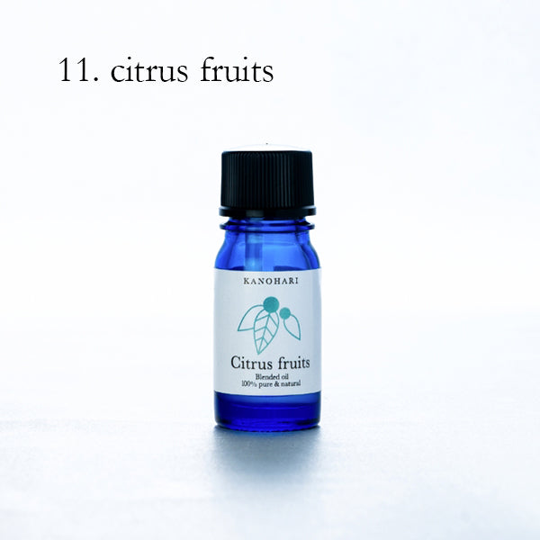 shinG アロマディフューザー　Blended oil アロマオイル 硝子 ガラス アロマ アロマオイル ディフューザー 香り