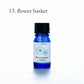 shinG アロマディフューザー　Blended oil アロマオイル 硝子 ガラス アロマ アロマオイル ディフューザー 香り