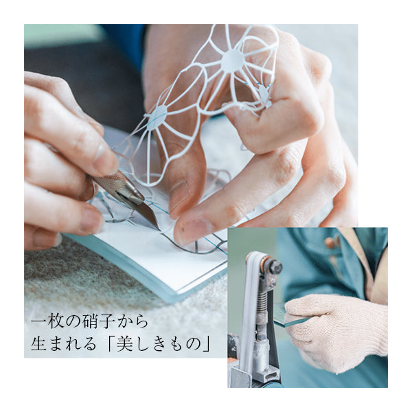 shinG アロマディフューザー　Blended oil アロマオイル 硝子 ガラス アロマ アロマオイル ディフューザー 香り