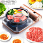 ヘルシー焼肉グリルコンパクト