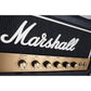 マーシャル・フリッジ 3.2 M F3.2BLK JP 冷蔵庫 オシャレ かっこいい 冷蔵庫 マーシャル Marshall インテリア 黒