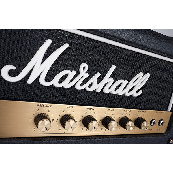 マーシャル・フリッジ 3.2 M F3.2BLK JP 冷蔵庫 オシャレ かっこいい 冷蔵庫 マーシャル Marshall インテリア 黒