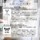 エコストア ファブリックソフナー 柔軟仕上げ剤　ecostore 業務用　濃縮タイプ 柔軟剤　洗剤　家庭用　5L　500ml　一部あす楽　天然 自然 植物由来 敏感肌 低刺激 やさしい ベビー 赤ちゃん　さわやか 爽やか すっきり 衣類 洗濯　環境に優しい 肌に優しい 天然成分 柔軟洗剤