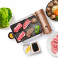 ヘルシー焼肉グリルコンパクト