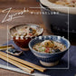 象印 グリルナベ EP-FA10/EP-FS30 土鍋風 たこ焼き すき焼き 1枚/3枚プレート 直火対応