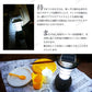 DABADA ダバダ LEDランタン 63灯 停電の備えに 夜間のお供に おしゃれ LED ランタン ソーラー 手回し USB 充電式 防災 災害 停電 アウトドア キャンプ BBQ 釣り 夜間 散歩 多機能 軽量 持ち運び 便利 長時間点灯 シガーソケット 乾電池 DABADA