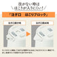 象印マホービン 電気ケトル 1.2L/1.5L | 転倒湯もれ防止 蒸気セーブ ハイパワー1300W