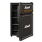 マーシャル・フリッジ 3.2 M F3.2BLK JP 冷蔵庫 オシャレ かっこいい 冷蔵庫 マーシャル Marshall インテリア 黒