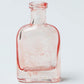 ターナー色彩 ガラスペイント 40ml ガラスペイント かわいい クリア 水性 安全 塗料 ガラス用 透明カラー アンティークカラー 曇りガラス 泡玉 専用クリア 瓶 リメイク ステンドグラス風 密着性 高発色 混色可能 DIY ハンドメイド