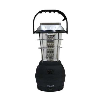 DABADA ダバダ LEDランタン 63灯 停電の備えに 夜間のお供に おしゃれ LED ランタン ソーラー 手回し USB 充電式 防災 災害 停電 アウトドア キャンプ BBQ 釣り 夜間 散歩 多機能 軽量 持ち運び 便利 長時間点灯 シガーソケット 乾電池 DABADA
