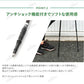 トレッキングポール SG 2本セット DABADA ダバダ a-pole 登山 ウォーキング SGマーク取得 アルミ製 収納袋付き 軽量 220g 56.5cm〜120cm 伸縮式