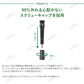 トレッキングポール SG 2本セット DABADA ダバダ a-pole 登山 ウォーキング SGマーク取得 アルミ製 収納袋付き 軽量 220g 56.5cm〜120cm 伸縮式