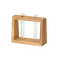 HIDAKAGU 1輪挿しじっけん #OAK オーク材 PL1KAK-0220142-OAOL