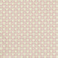 HIDAKAGU マカロン共通座 YDPK PL1ONE-0150062-YDPK