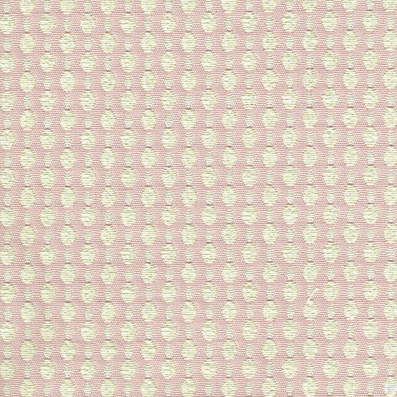 HIDAKAGU マカロン共通座 YDPK PL1ONE-0150062-YDPK