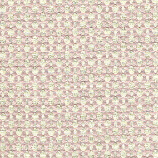 HIDAKAGU マカロン共通座 YDPK PL1ONE-0150062-YDPK
