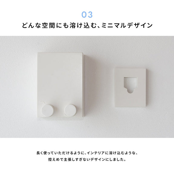室内物干しワイヤー pid4m 森田アルミ morita 室内用物干し 部屋干し やさしい説明書付き 最長4m 耐荷重10kg グッドデザイン賞受賞 日本製