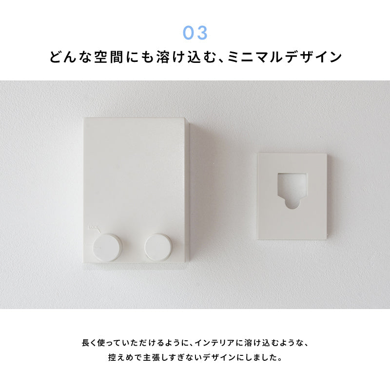 室内物干しワイヤー pid4m 森田アルミ morita 室内用物干し 部屋干し やさしい説明書付き 最長4m 耐荷重10kg グッドデザイン賞受賞 日本製